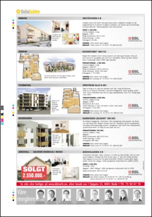avisanordland_bolig-20061215_000_00_00_020.pdf