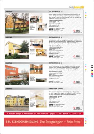 avisanordland_bolig-20061215_000_00_00_021.pdf