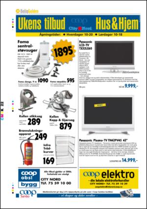 avisanordland_bolig-20061215_000_00_00_022.pdf