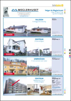 avisanordland_bolig-20061215_000_00_00_023.pdf