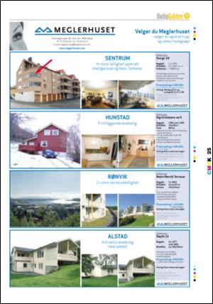 avisanordland_bolig-20061215_000_00_00_025.pdf