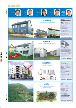 avisanordland_bolig-20061215_000_00_00_026.pdf