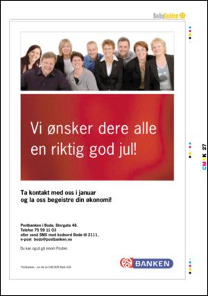 avisanordland_bolig-20061215_000_00_00_027.pdf