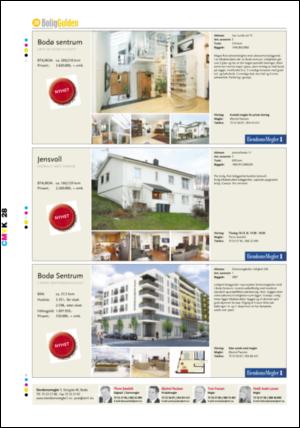 avisanordland_bolig-20061215_000_00_00_028.pdf