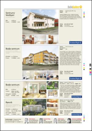 avisanordland_bolig-20061215_000_00_00_029.pdf