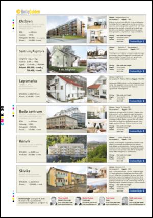 avisanordland_bolig-20061215_000_00_00_030.pdf