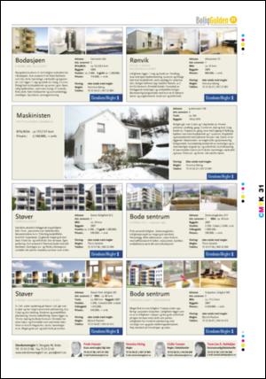 avisanordland_bolig-20061215_000_00_00_031.pdf