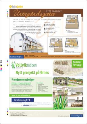 avisanordland_bolig-20061215_000_00_00_032.pdf
