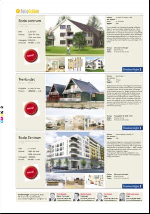 avisanordland_bolig-20070105_000_00_00_002.pdf