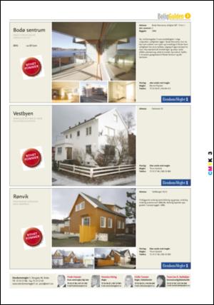 avisanordland_bolig-20070105_000_00_00_003.pdf