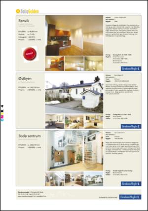 avisanordland_bolig-20070105_000_00_00_004.pdf