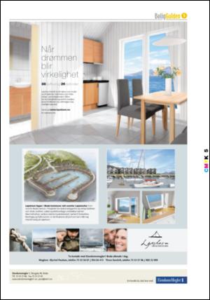 avisanordland_bolig-20070105_000_00_00_005.pdf