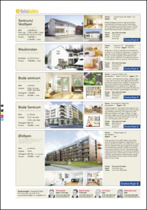 avisanordland_bolig-20070105_000_00_00_006.pdf