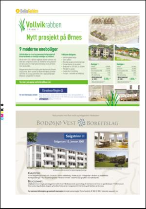 avisanordland_bolig-20070105_000_00_00_008.pdf