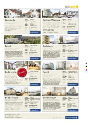 avisanordland_bolig-20070105_000_00_00_009.pdf