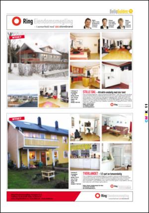 avisanordland_bolig-20070105_000_00_00_011.pdf