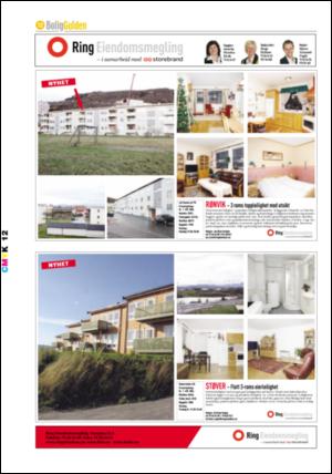 avisanordland_bolig-20070105_000_00_00_012.pdf