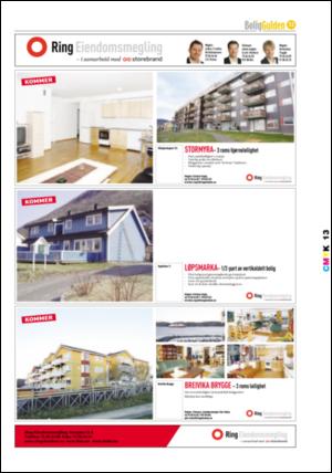 avisanordland_bolig-20070105_000_00_00_013.pdf
