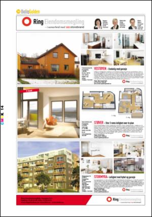 avisanordland_bolig-20070105_000_00_00_014.pdf