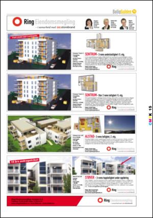 avisanordland_bolig-20070105_000_00_00_015.pdf