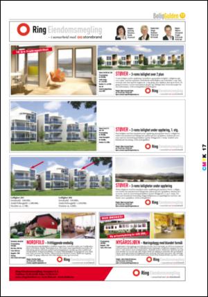 avisanordland_bolig-20070105_000_00_00_017.pdf