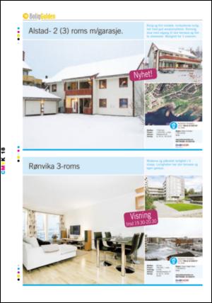 avisanordland_bolig-20070105_000_00_00_018.pdf