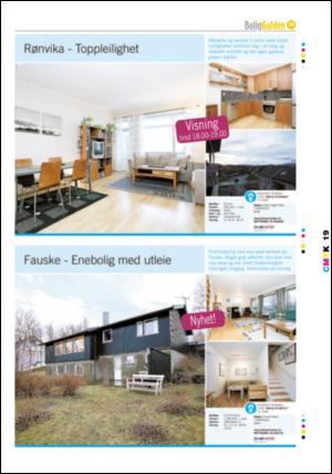 avisanordland_bolig-20070105_000_00_00_019.pdf