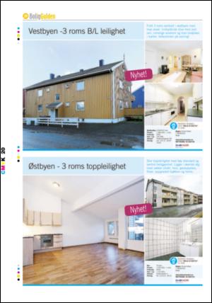 avisanordland_bolig-20070105_000_00_00_020.pdf