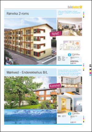 avisanordland_bolig-20070105_000_00_00_021.pdf