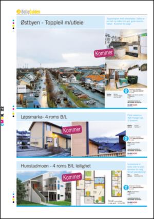 avisanordland_bolig-20070105_000_00_00_022.pdf