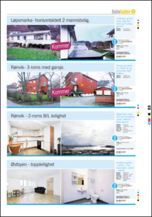 avisanordland_bolig-20070105_000_00_00_023.pdf