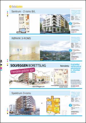 avisanordland_bolig-20070105_000_00_00_024.pdf