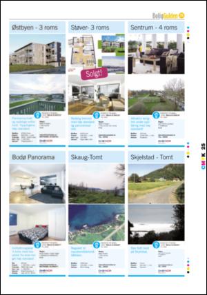 avisanordland_bolig-20070105_000_00_00_025.pdf