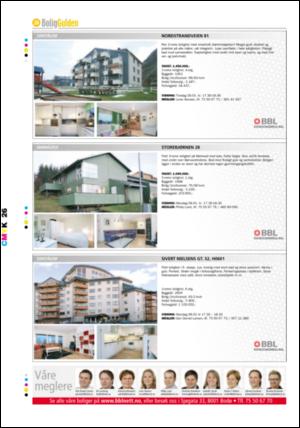 avisanordland_bolig-20070105_000_00_00_026.pdf