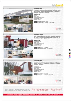 avisanordland_bolig-20070105_000_00_00_027.pdf