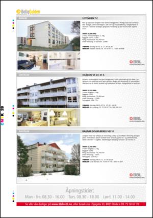 avisanordland_bolig-20070105_000_00_00_028.pdf