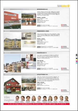 avisanordland_bolig-20070105_000_00_00_029.pdf