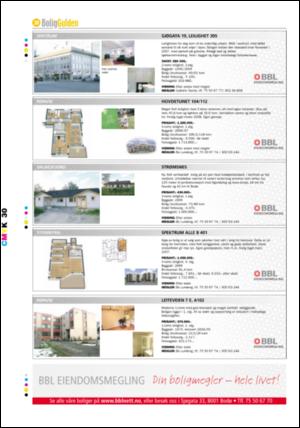 avisanordland_bolig-20070105_000_00_00_030.pdf