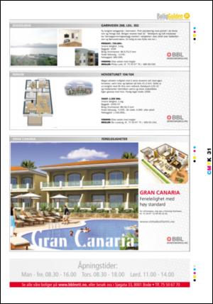 avisanordland_bolig-20070105_000_00_00_031.pdf
