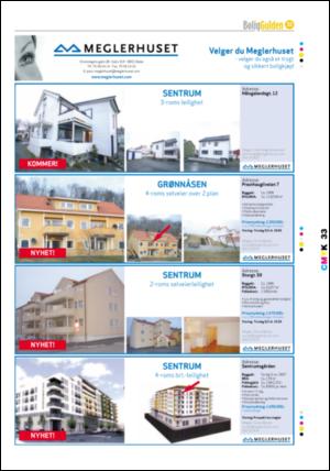 avisanordland_bolig-20070105_000_00_00_033.pdf