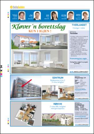 avisanordland_bolig-20070105_000_00_00_034.pdf