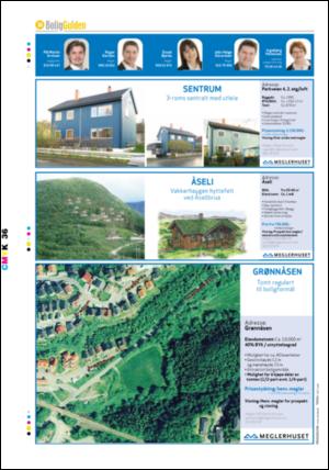 avisanordland_bolig-20070105_000_00_00_036.pdf