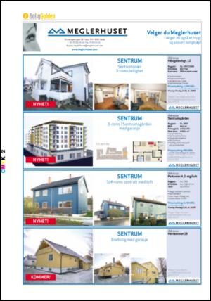 avisanordland_bolig-20070112_000_00_00_002.pdf