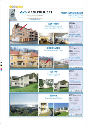 avisanordland_bolig-20070112_000_00_00_004.pdf