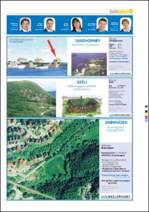 avisanordland_bolig-20070112_000_00_00_005.pdf