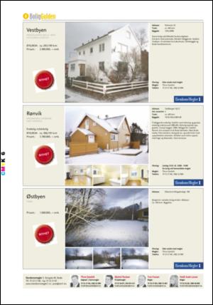 avisanordland_bolig-20070112_000_00_00_006.pdf