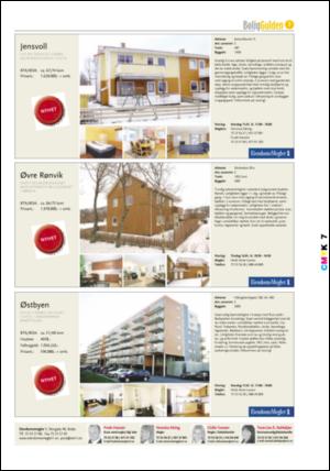 avisanordland_bolig-20070112_000_00_00_007.pdf