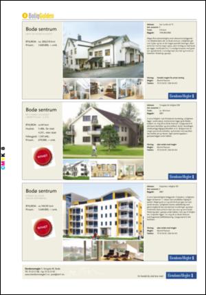 avisanordland_bolig-20070112_000_00_00_008.pdf