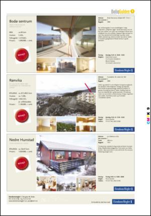 avisanordland_bolig-20070112_000_00_00_009.pdf