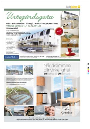 avisanordland_bolig-20070112_000_00_00_011.pdf